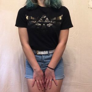 ⭐️3 for $15⭐️ Legend of Zelda tee